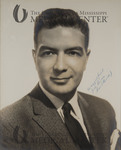 Harris Shumacher Jr.