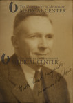 Harvey Stone