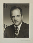 E. S. Thomas