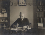 Unidentified (1)