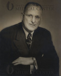 Unidentified (2)