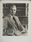 Waltman Walters