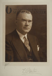E. V. Wasten