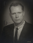 H. Thurston Whitaker