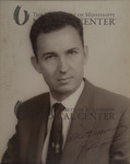 R. Wiggington