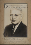 Harwell Wilson