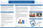 Getting the Word Out: Promoting Open Access Agreements to Health Science Professionals Through Collaboration and Outreach Initiatives by Angela McKee